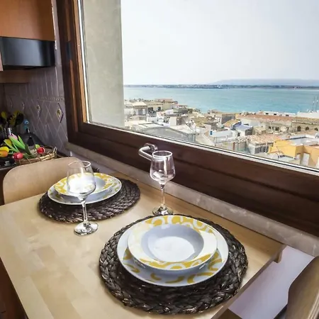 Bellavista *