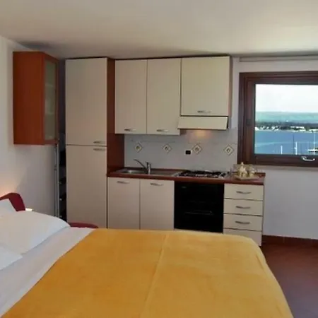 Bellavista