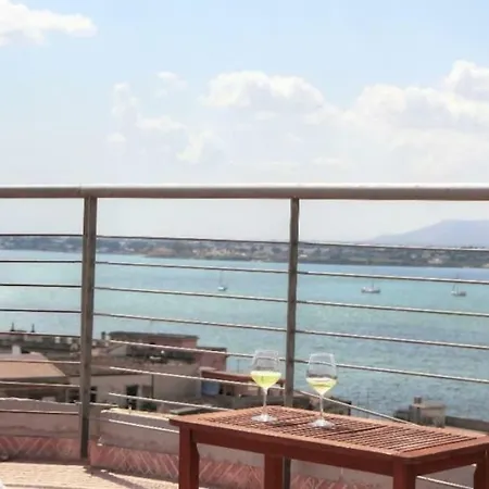 Bellavista Syrakus