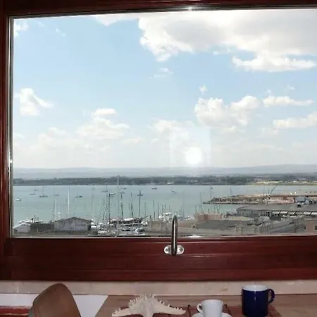 Bellavista
