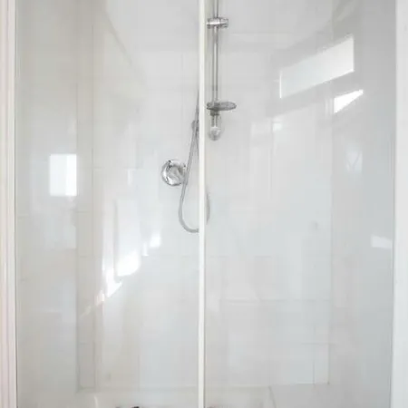 Bellavista Apartment Syrakus