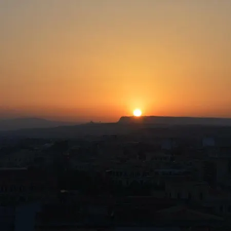 Bellavista